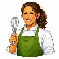 Sophie Laurent - French pastry